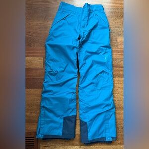 Patagonia Girls Snowpants
